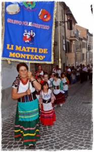 passeggiare degustamdo 2015 (39)